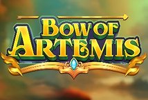 Bow of Artemis slot